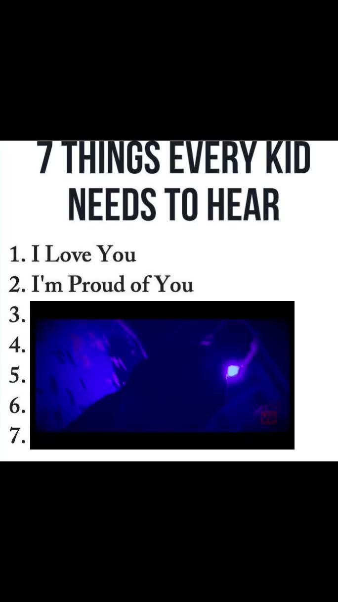 @vv.vetse2.0