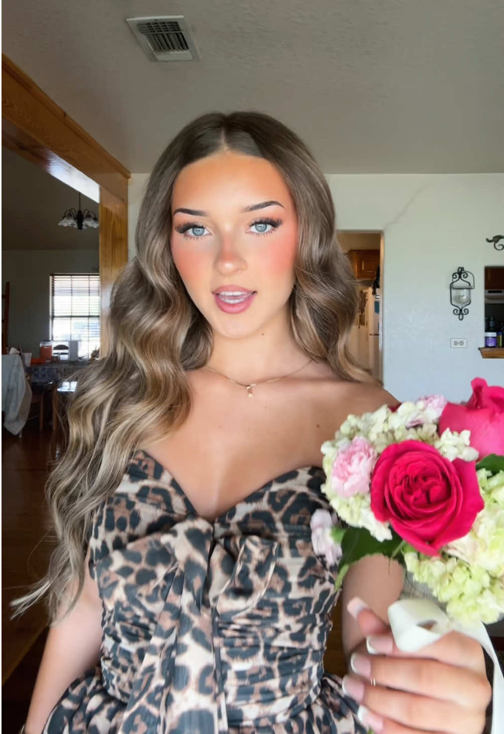@spamutz