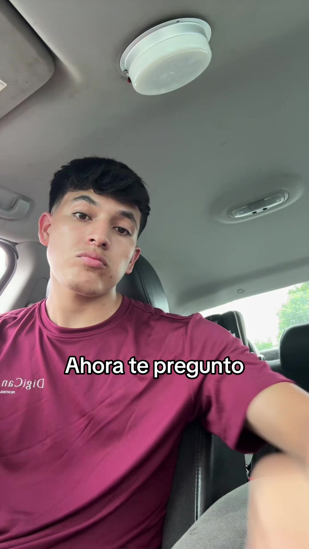 @andrescaccc