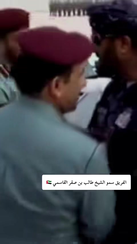 @𝑨𝒍𝒊