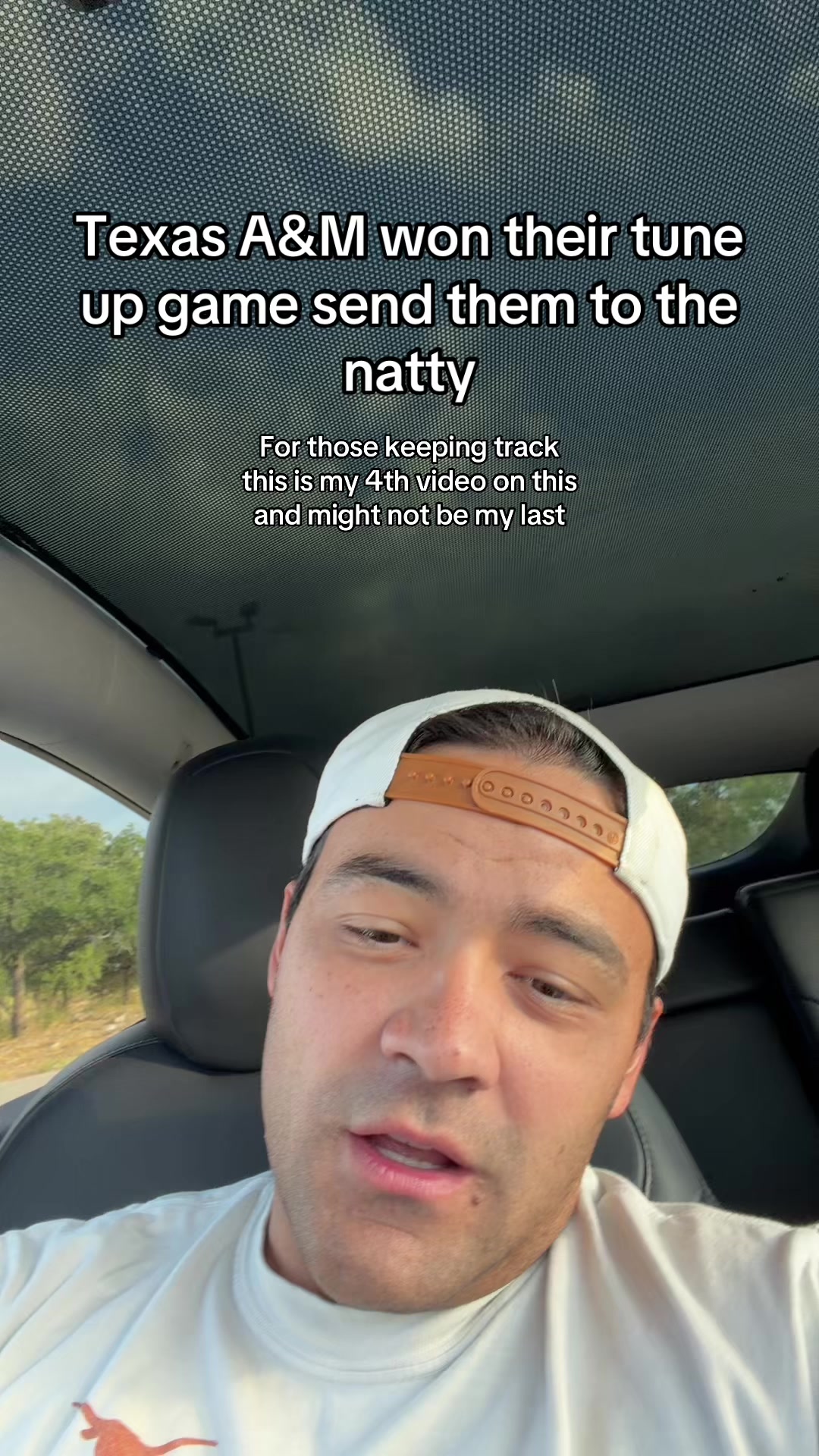 @It’s Texas Babe