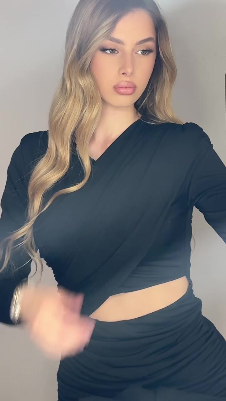 @Zorana Banović