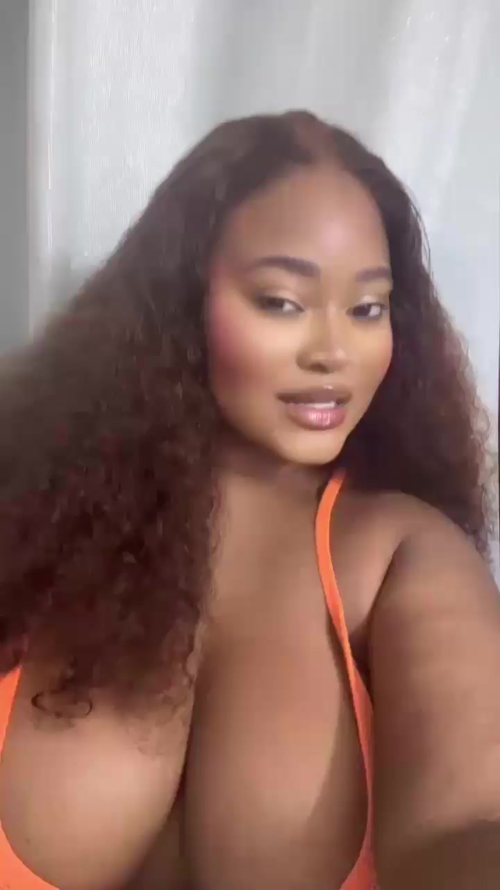 @Coconwarr