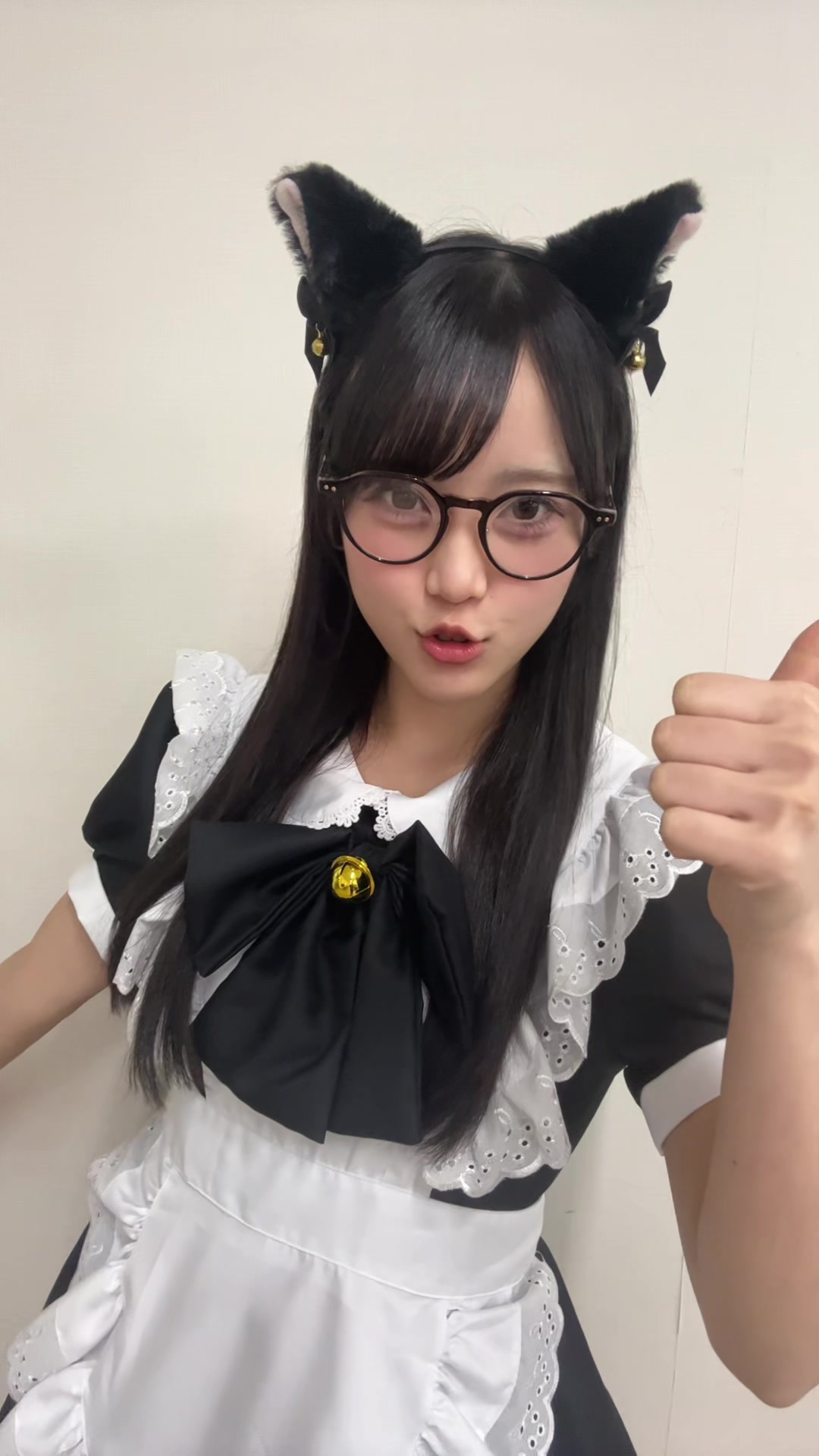 @丸山ひなた(AKB48)