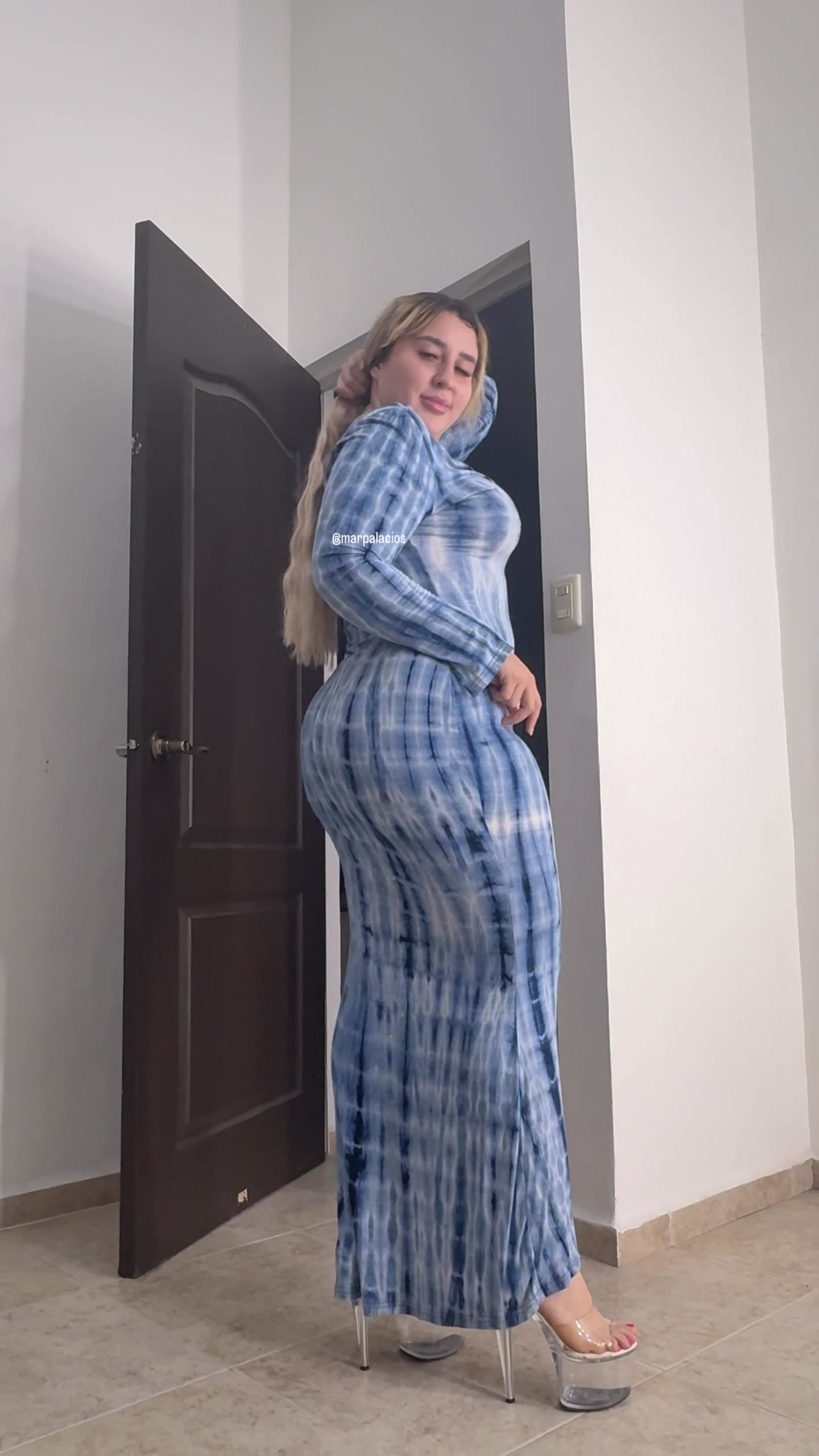 @Mar Palacios