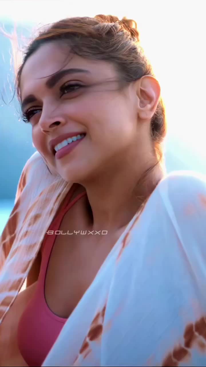 @TeamKajal
