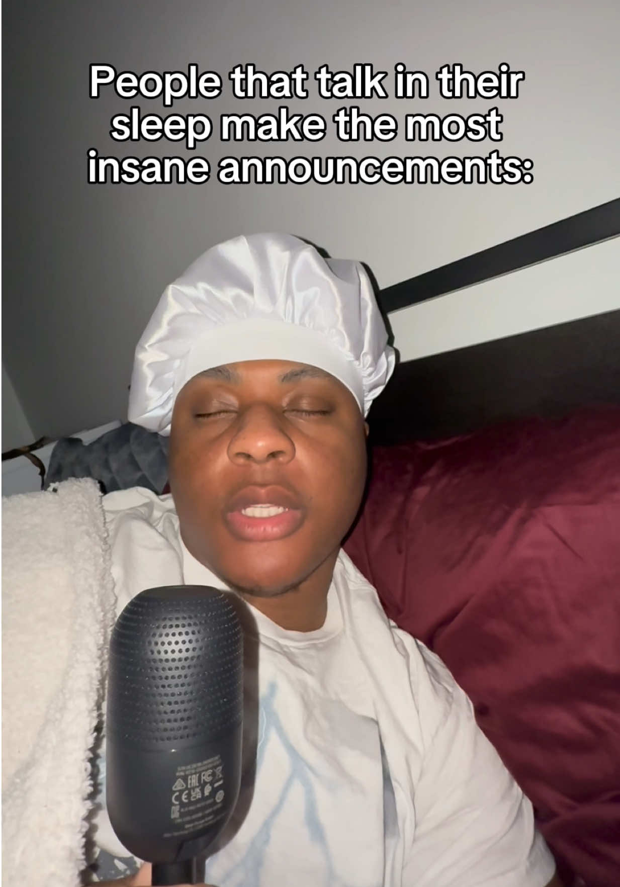@Codename Jesse