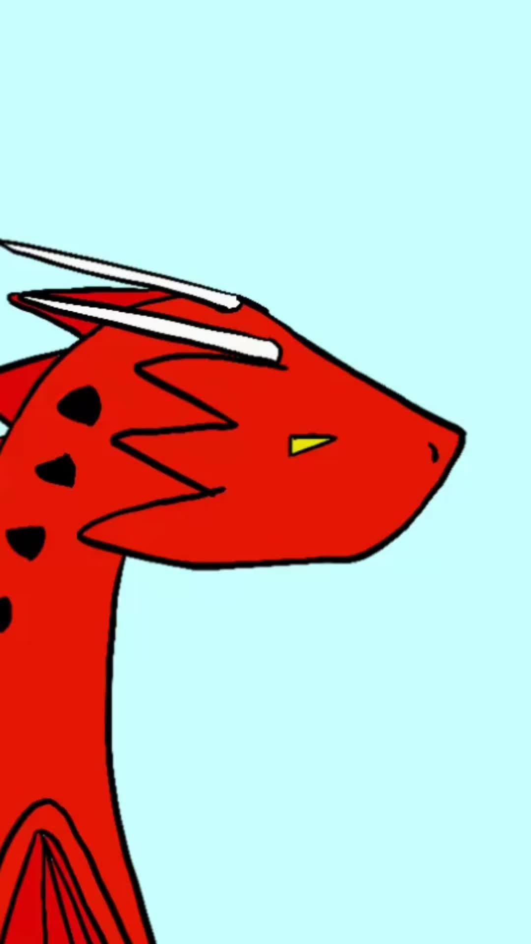 @Lazerdragonfire