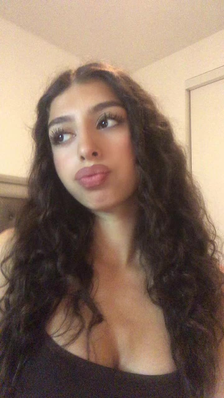 @ℰ༒