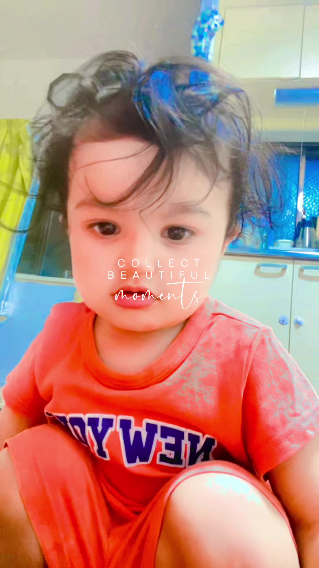 @Keshavkyace07
