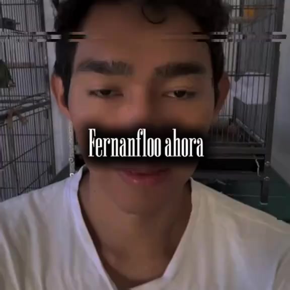 @๐๐ถ๐๐โฏ๐น๐พ๐๐