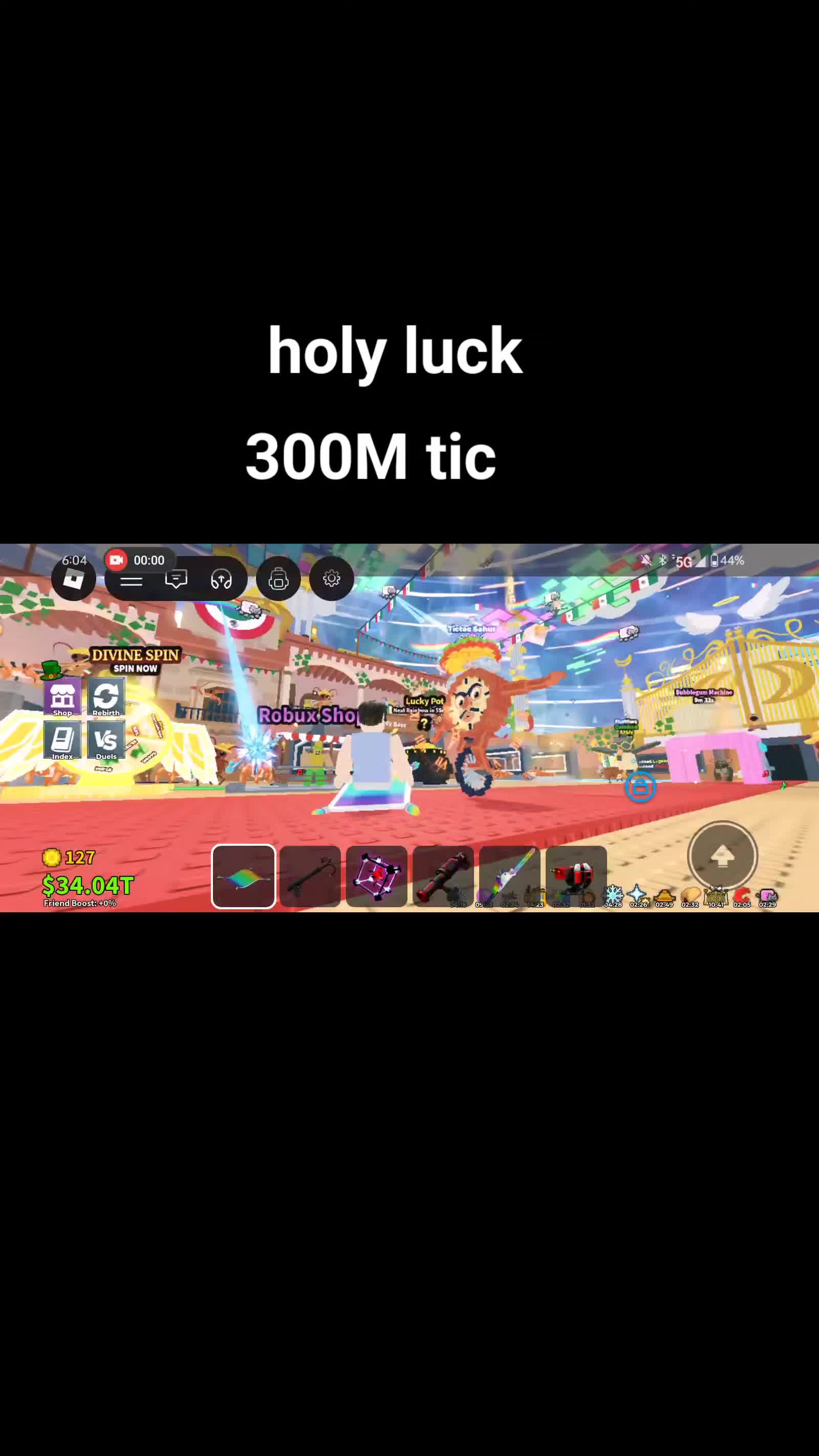 @gragraboom1234