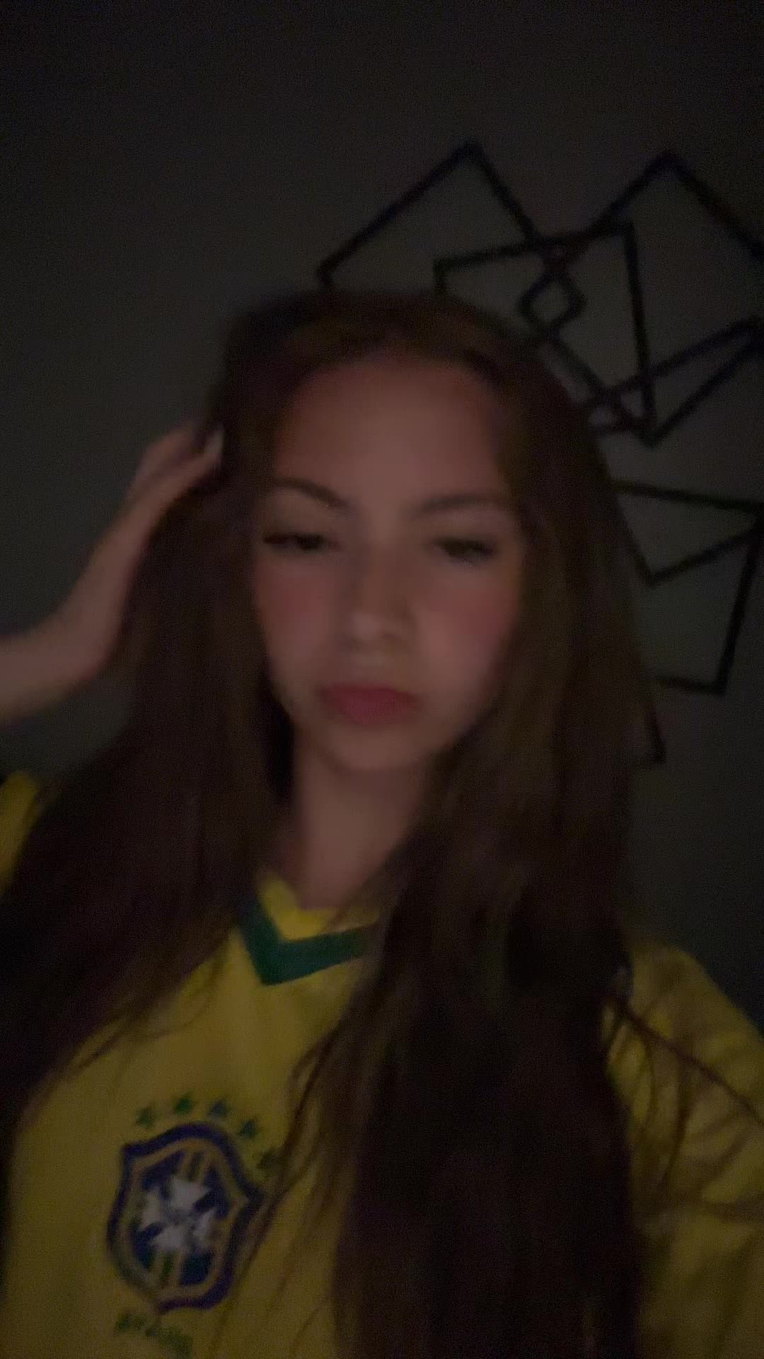 @cc •