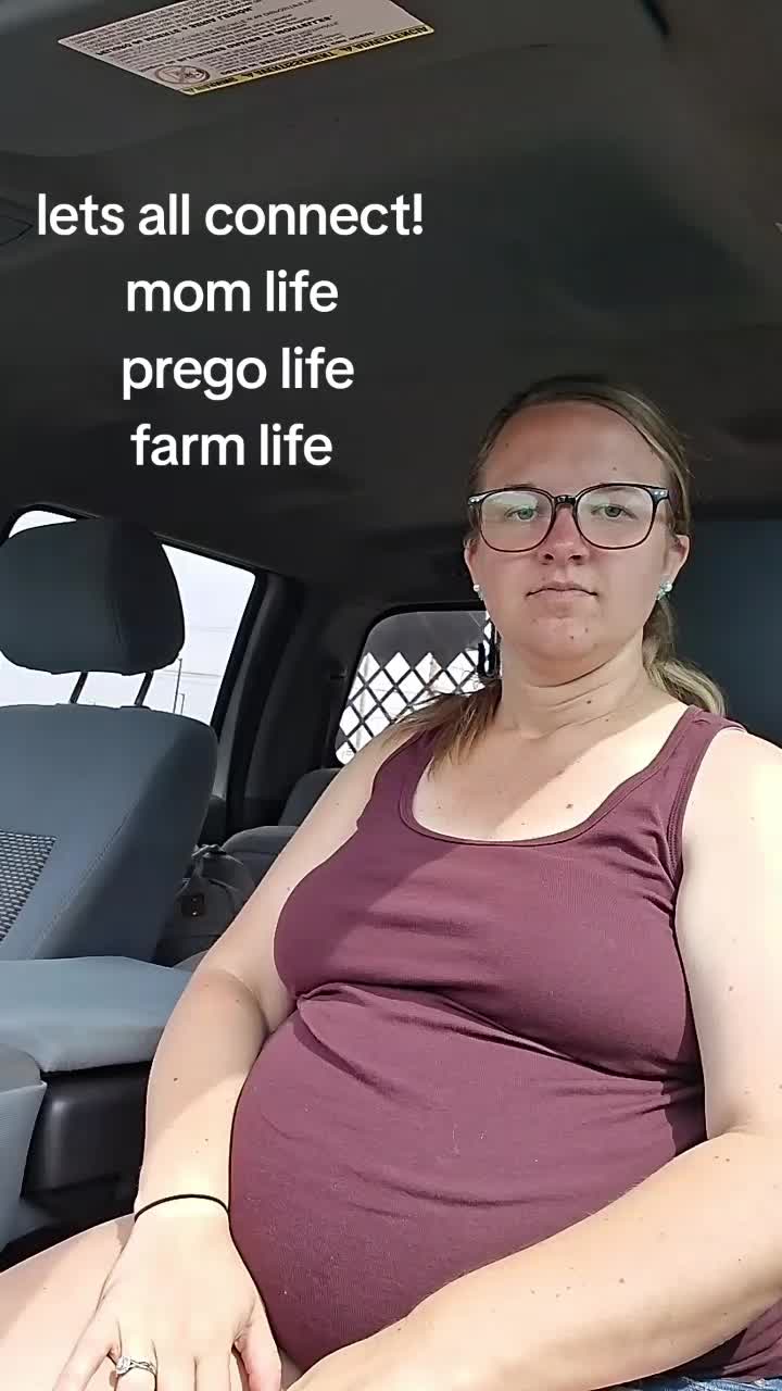 @Taylor | Sah{farm}m