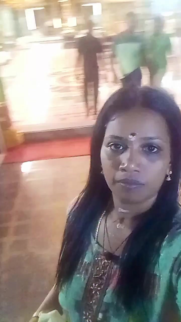 @Vidhya_Ariyalur