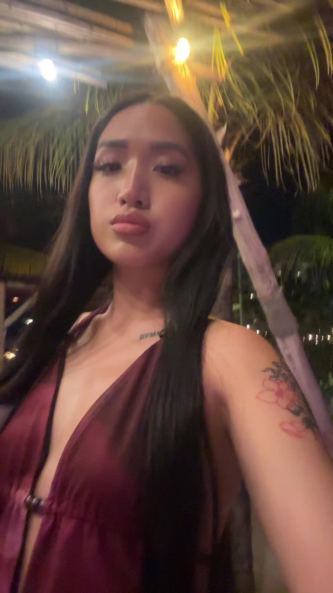 @V