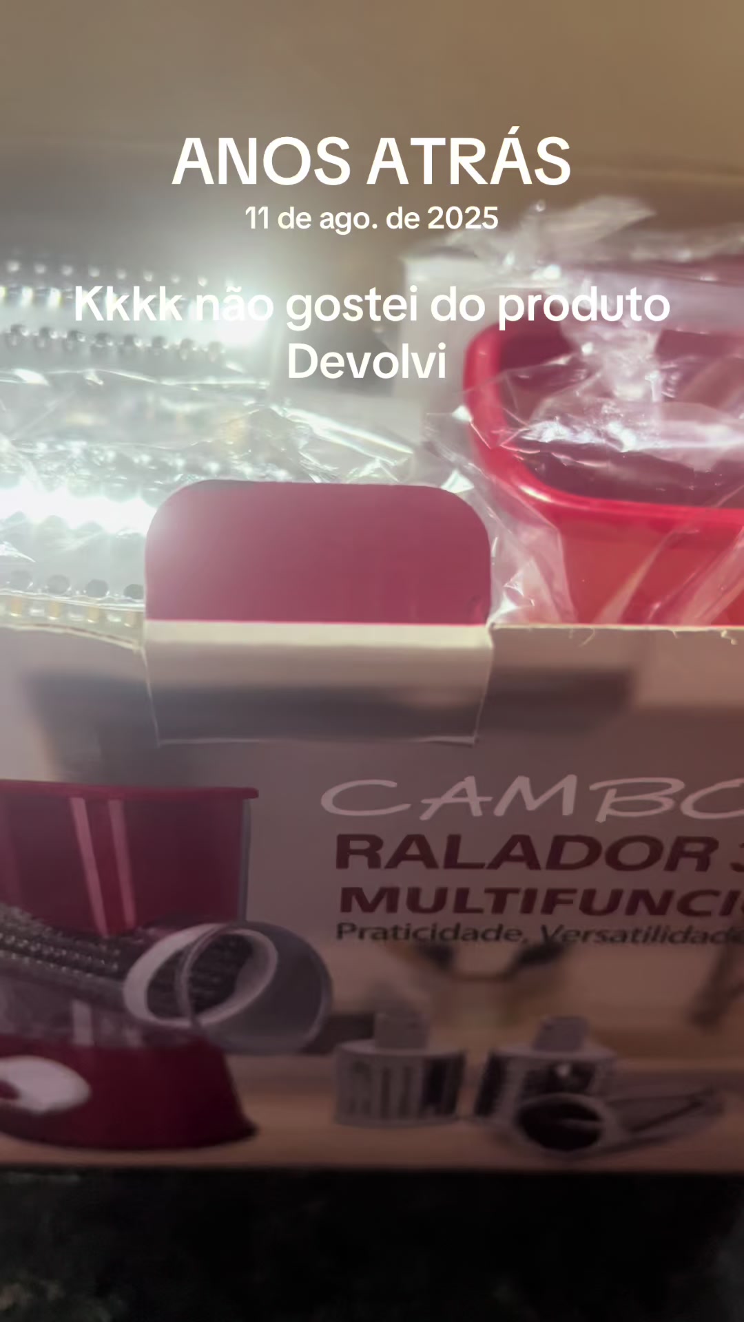 @brisapoesias