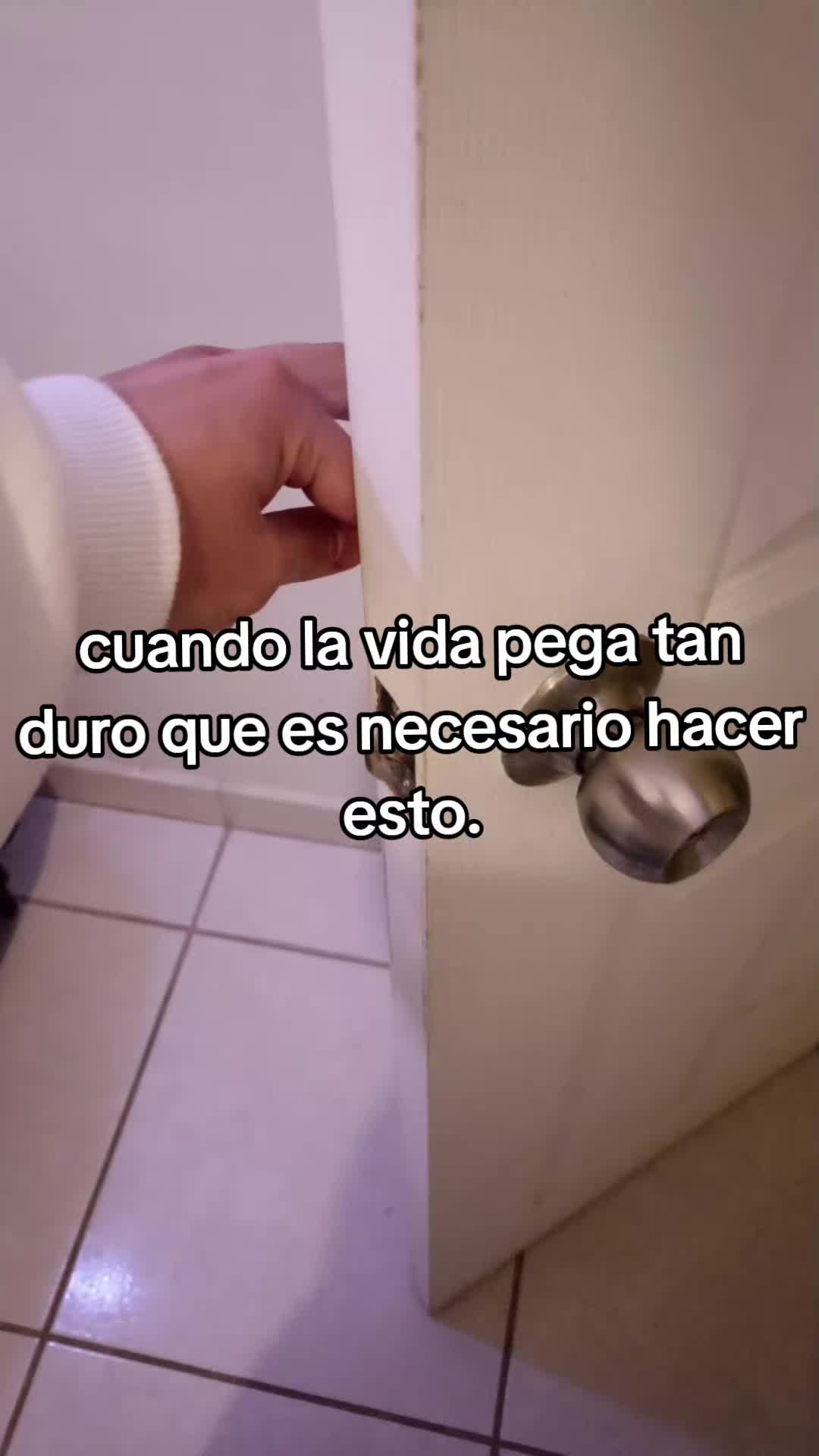 @MrWichus