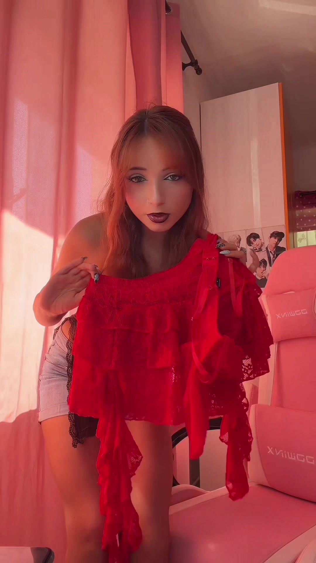 @quella vera