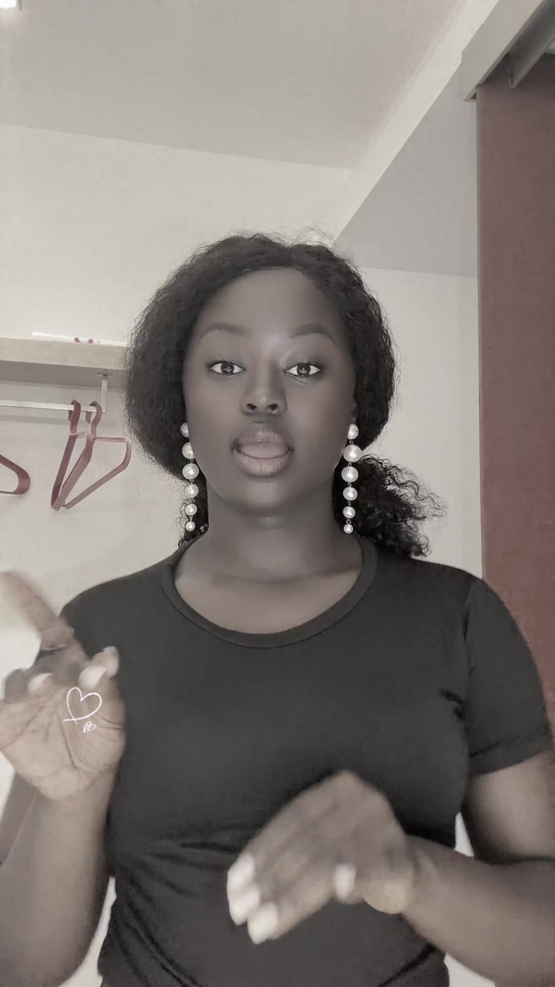 @Sona❤️Saloni🇬🇳