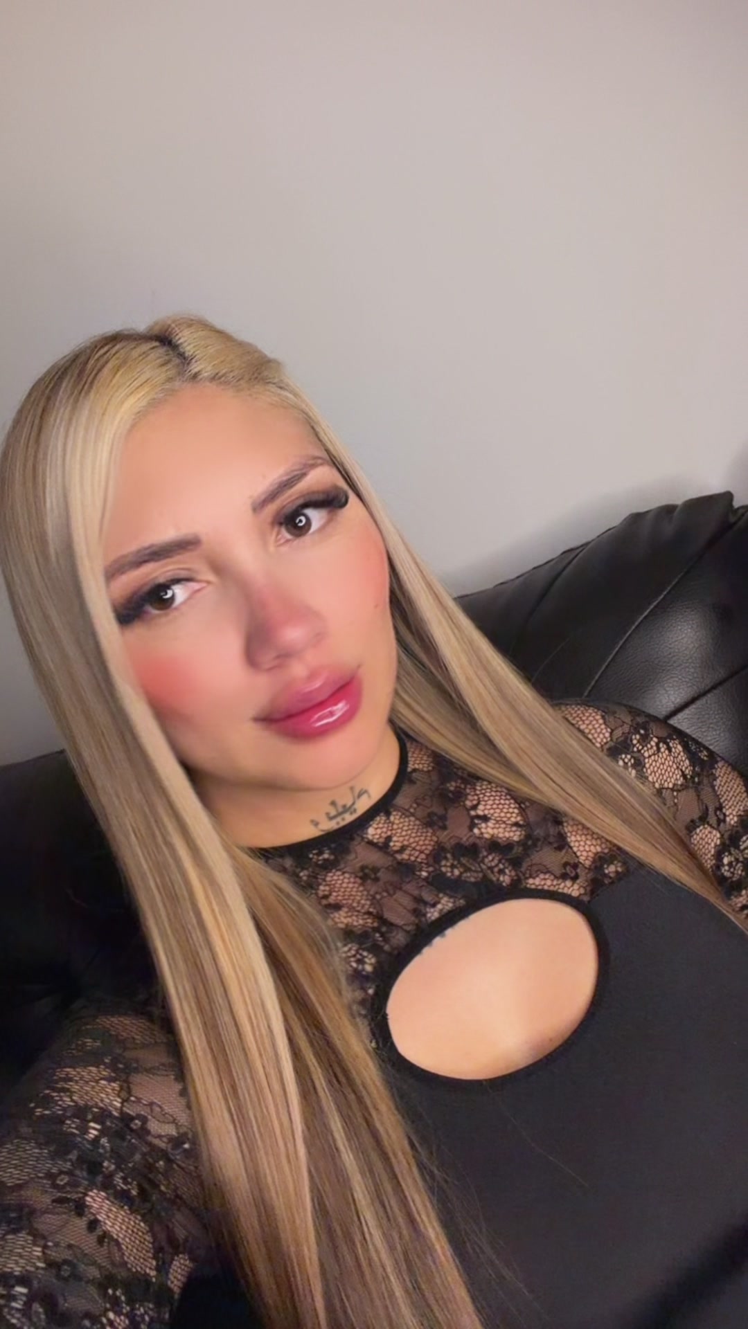 @🦂🖤Natalia G🐂🪓