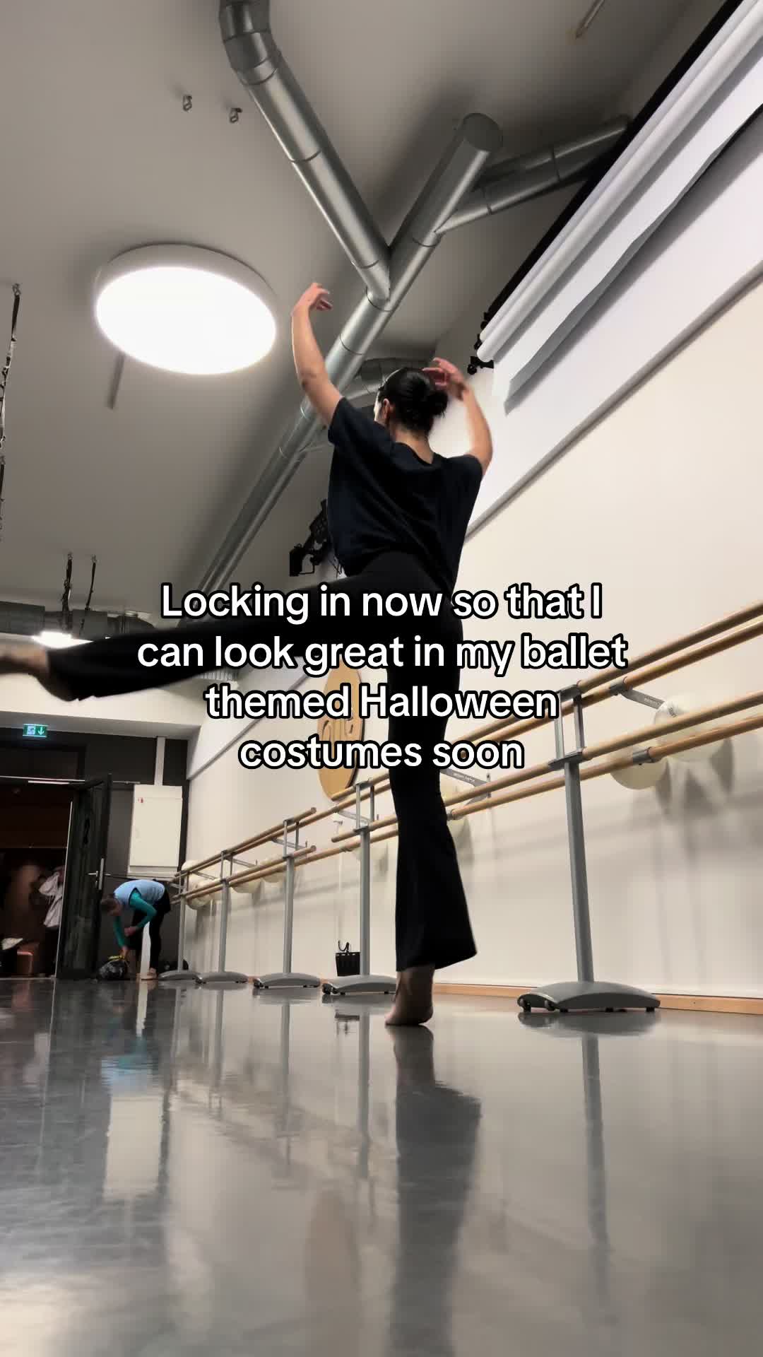 @carincoco