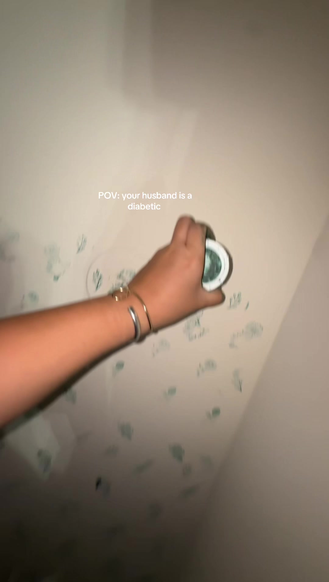 @itssharronmills