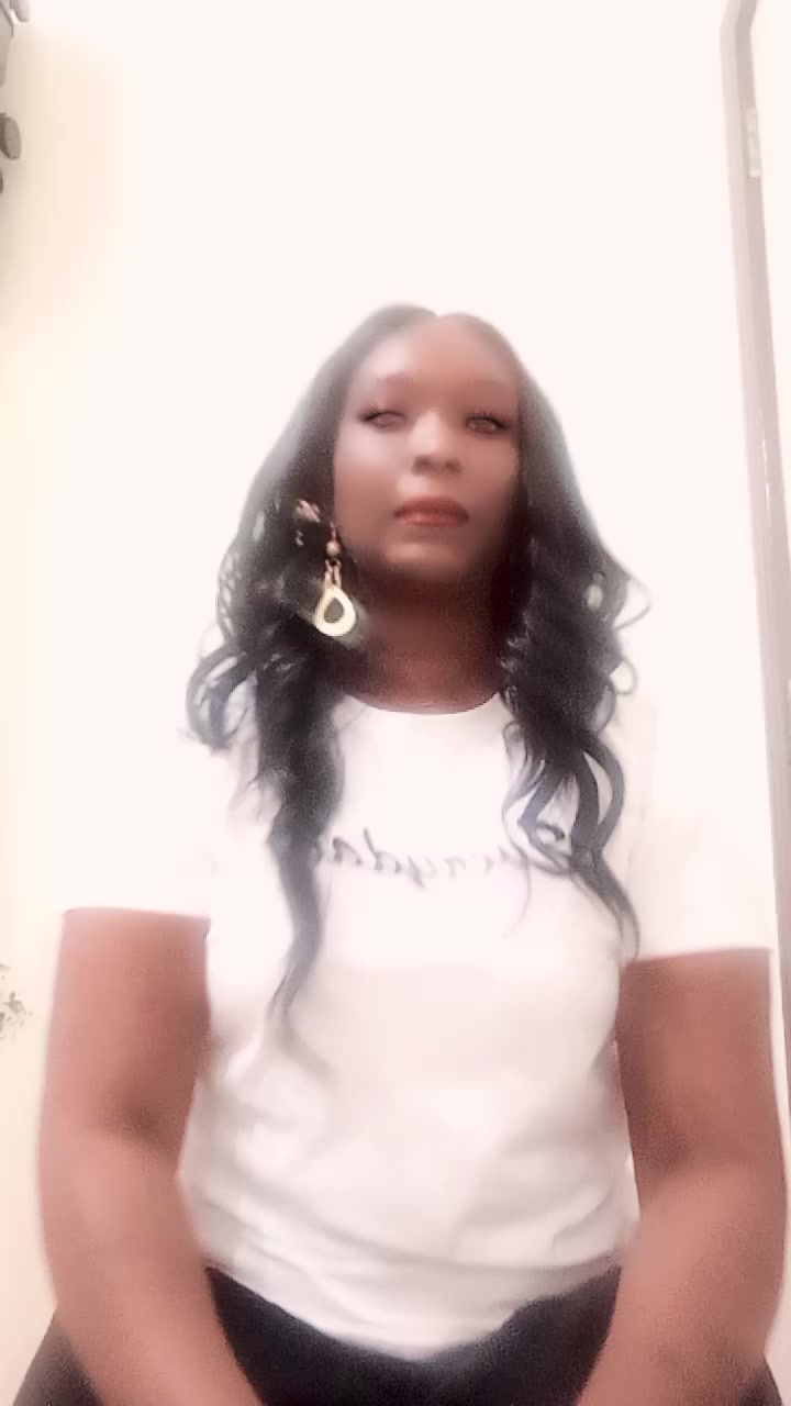 @lydgloce