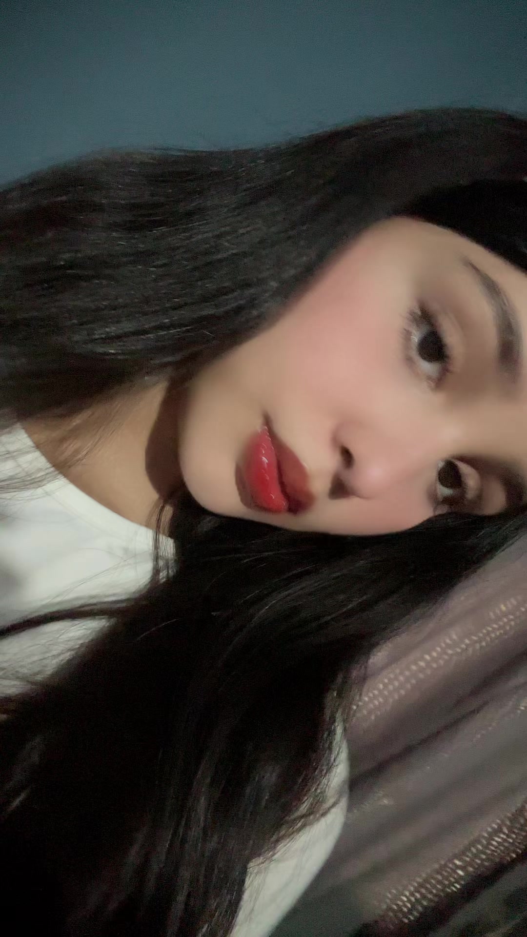 @🎀Leidy Michelle🎀