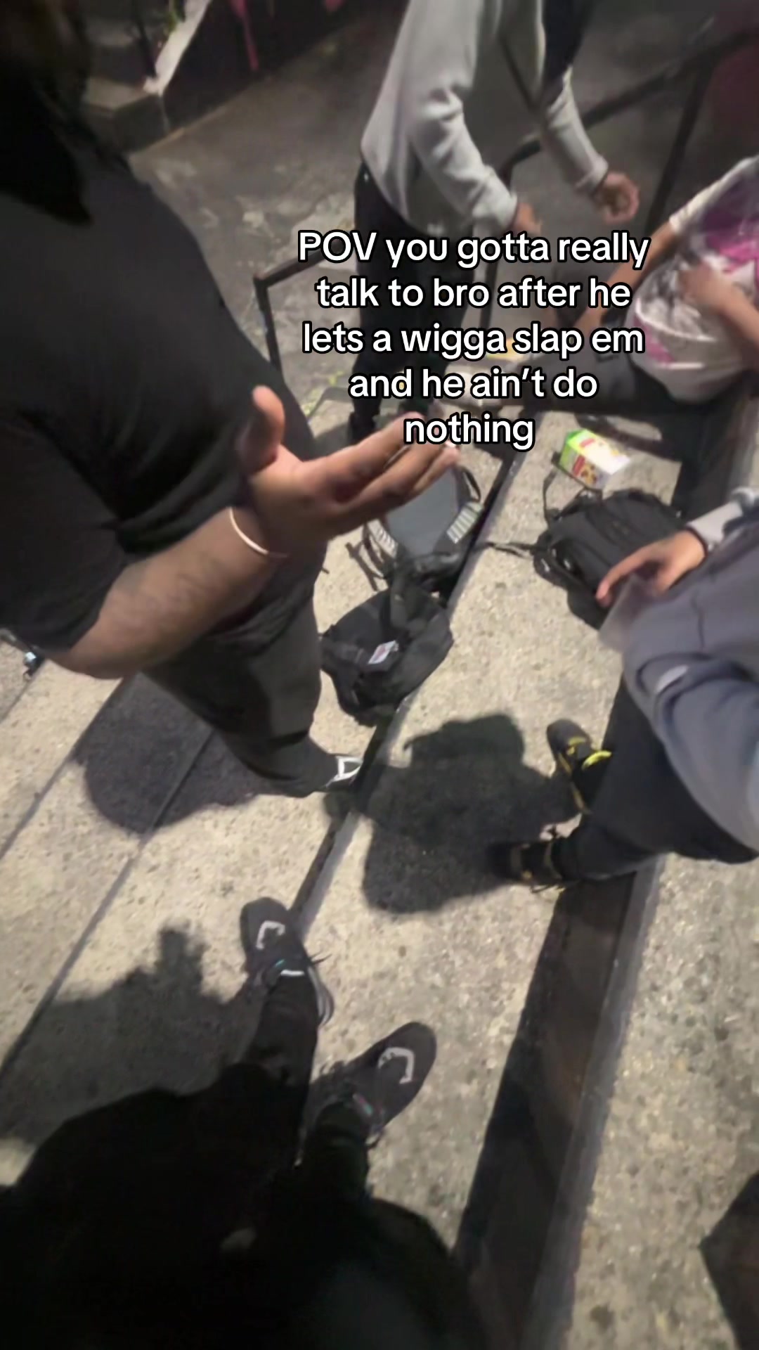 @notgtbmike