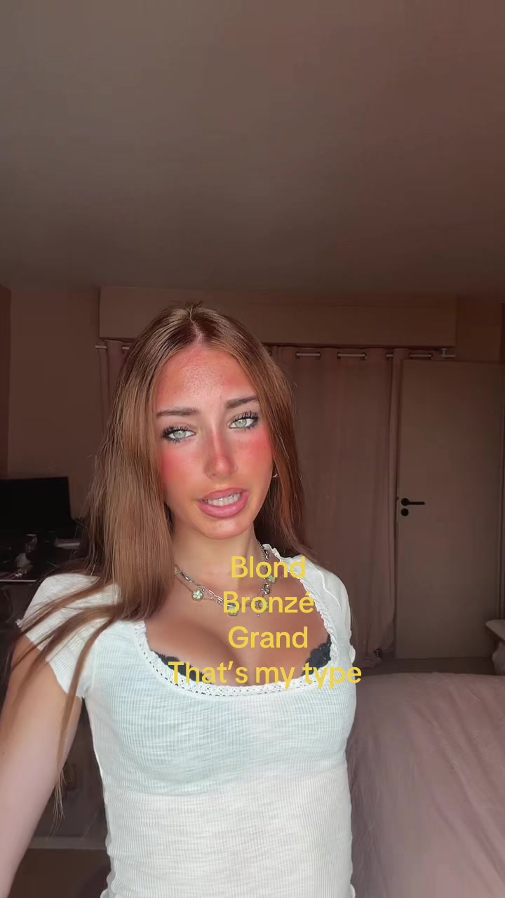 @celeste