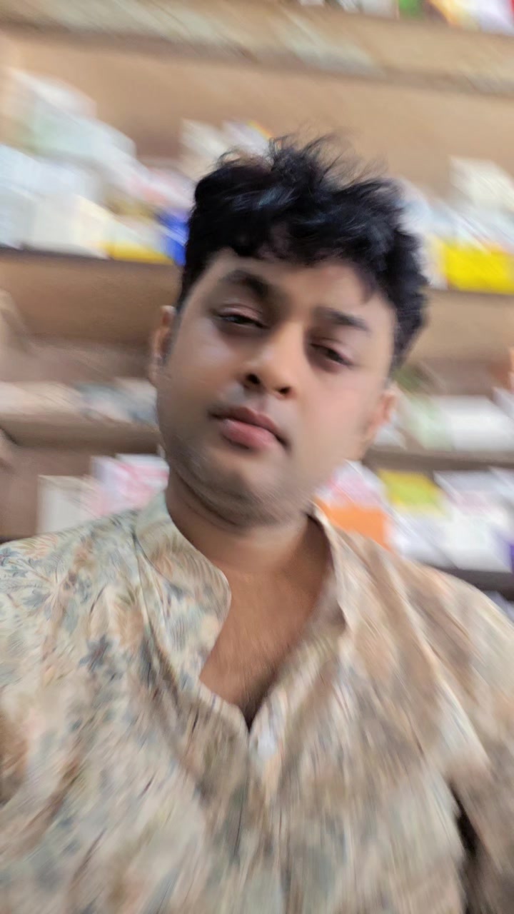 @JALAN MEDICAL/SUMIT JALAN