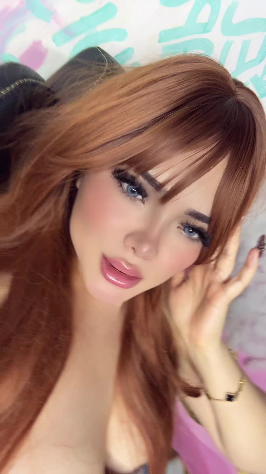 @๐ ๐ป๐ถ๐๐๐๐ ๐ธ๐ป