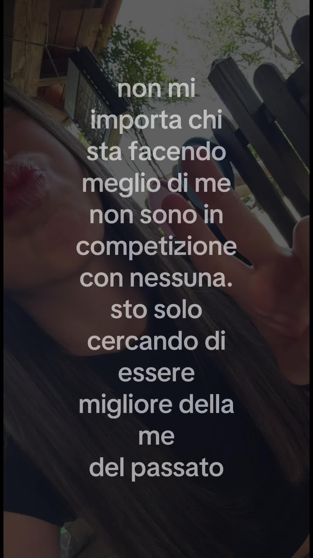 @spam_vivvii