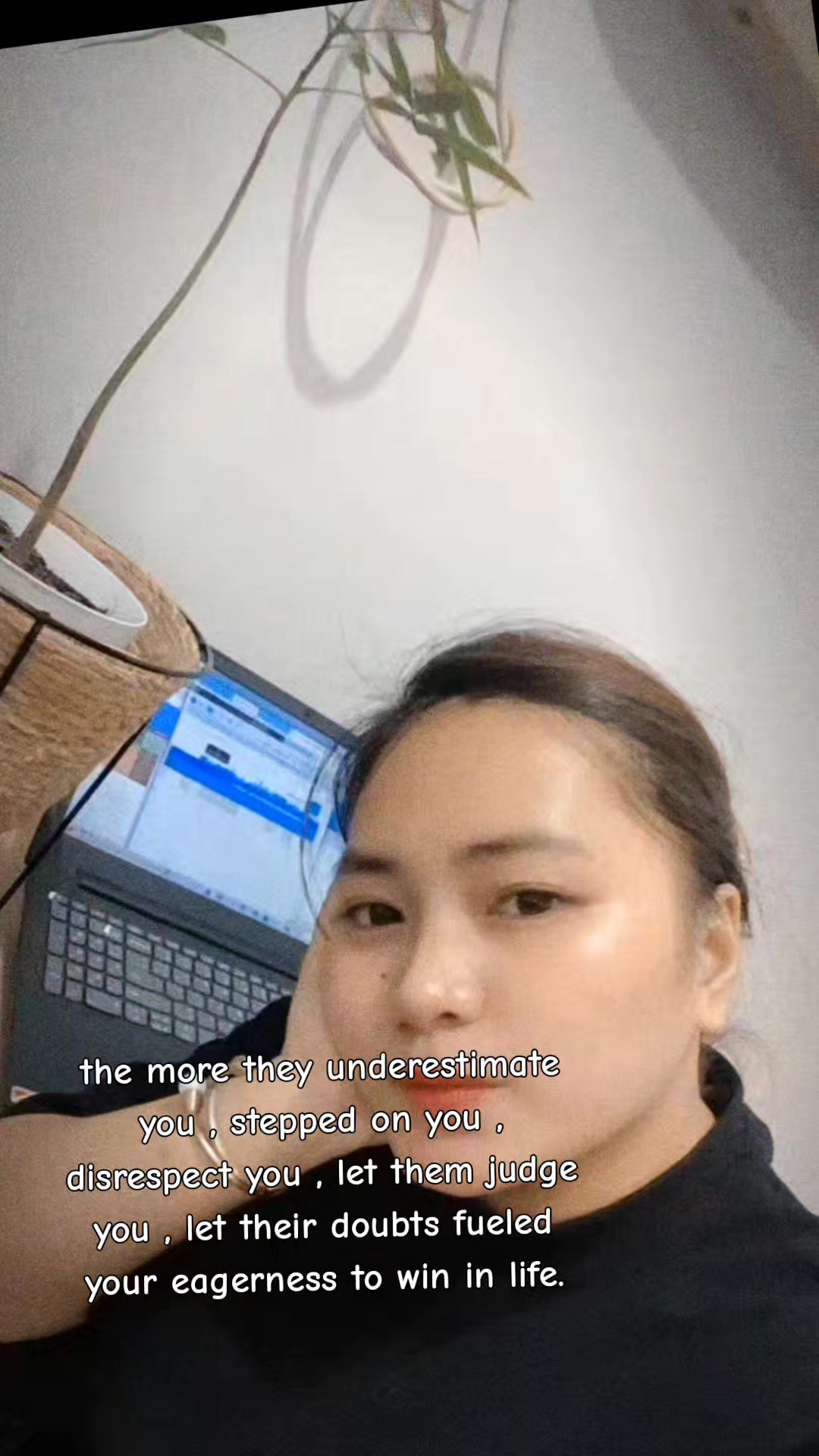 @🌈Akkie 🏳️&zwj;🌈