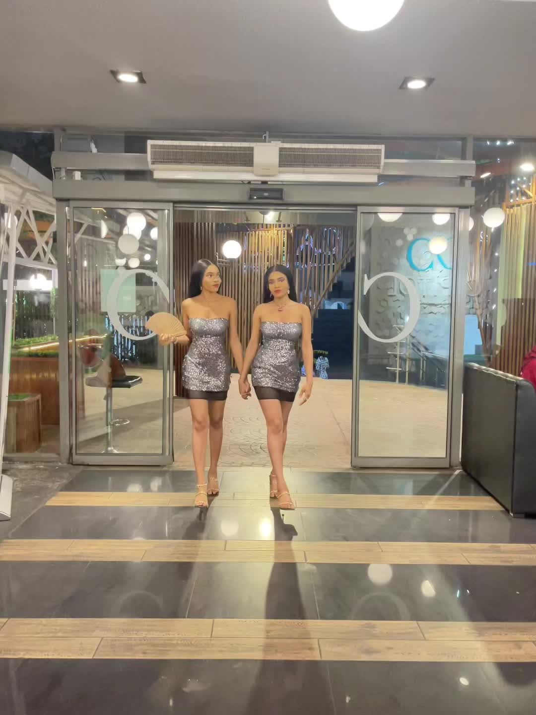 @Pamie_ordette