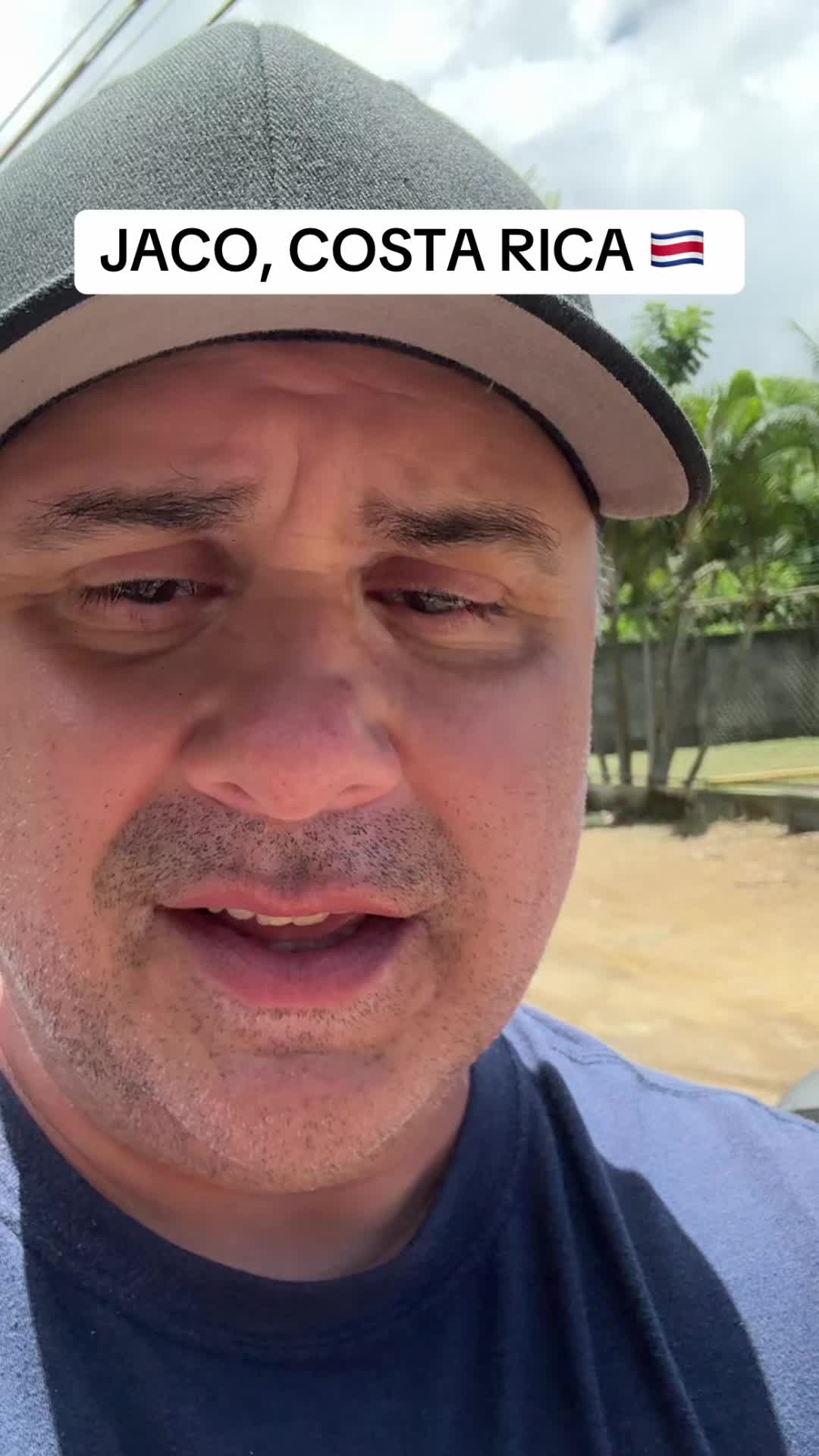 @Clint | Costa Rica 🇨🇷