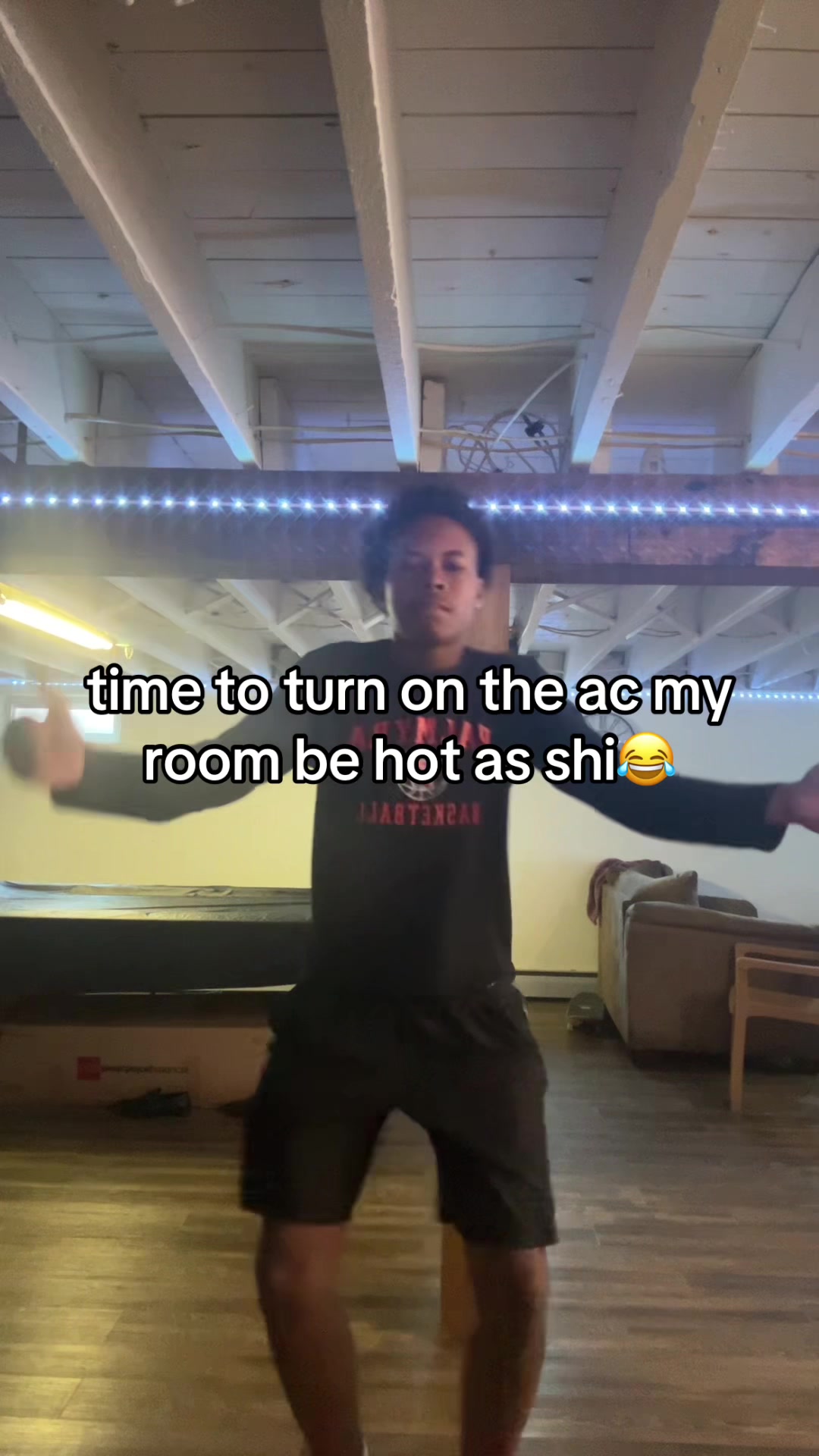 @marques