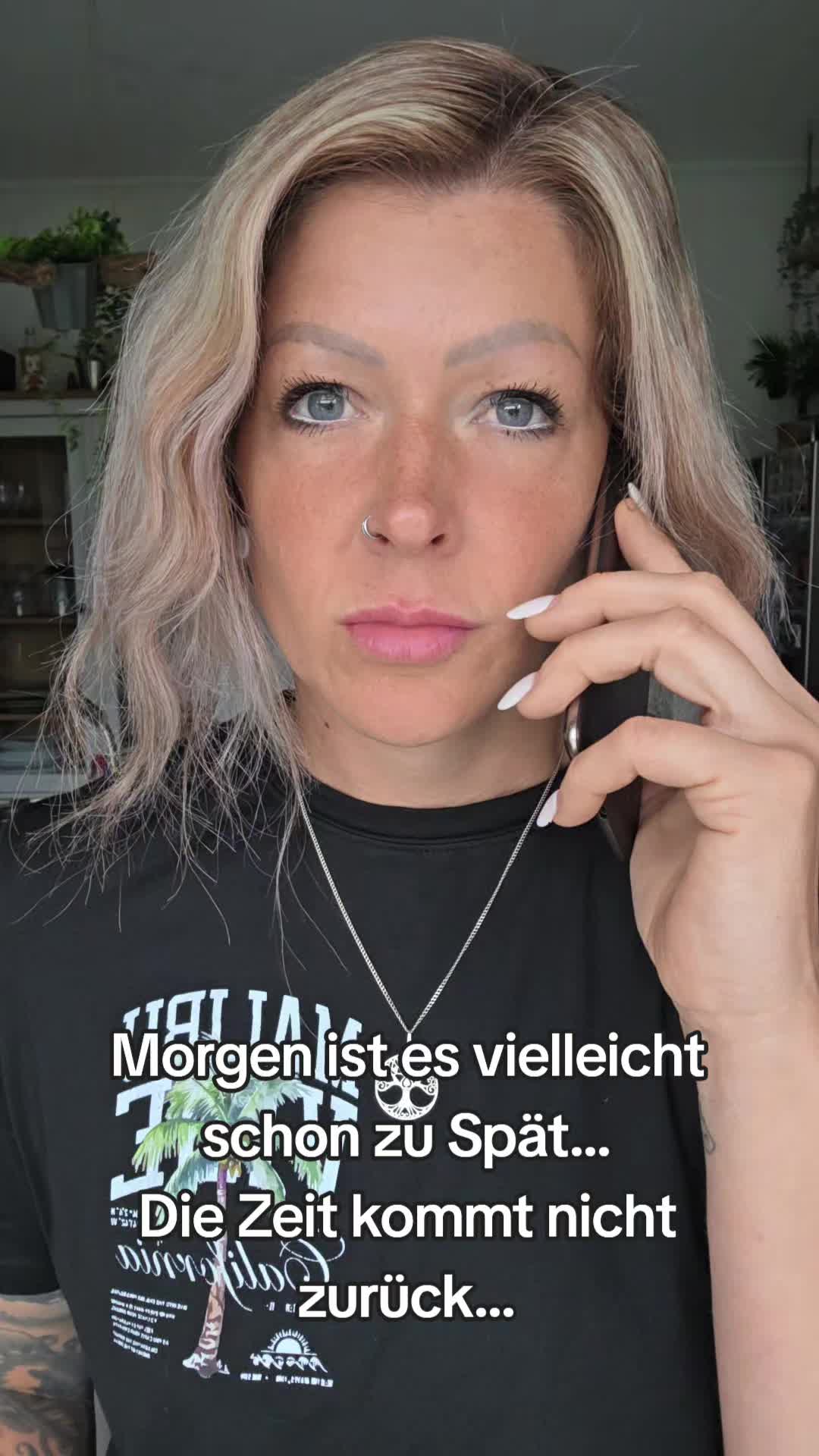 @Sandra Köster