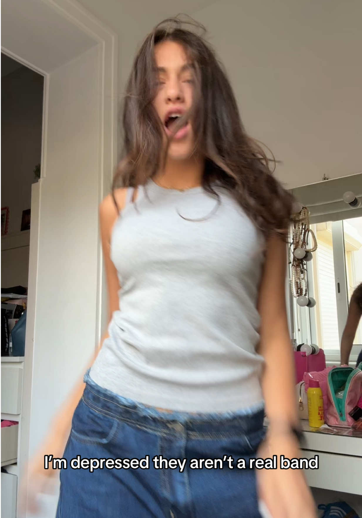 @Zeina Badran
