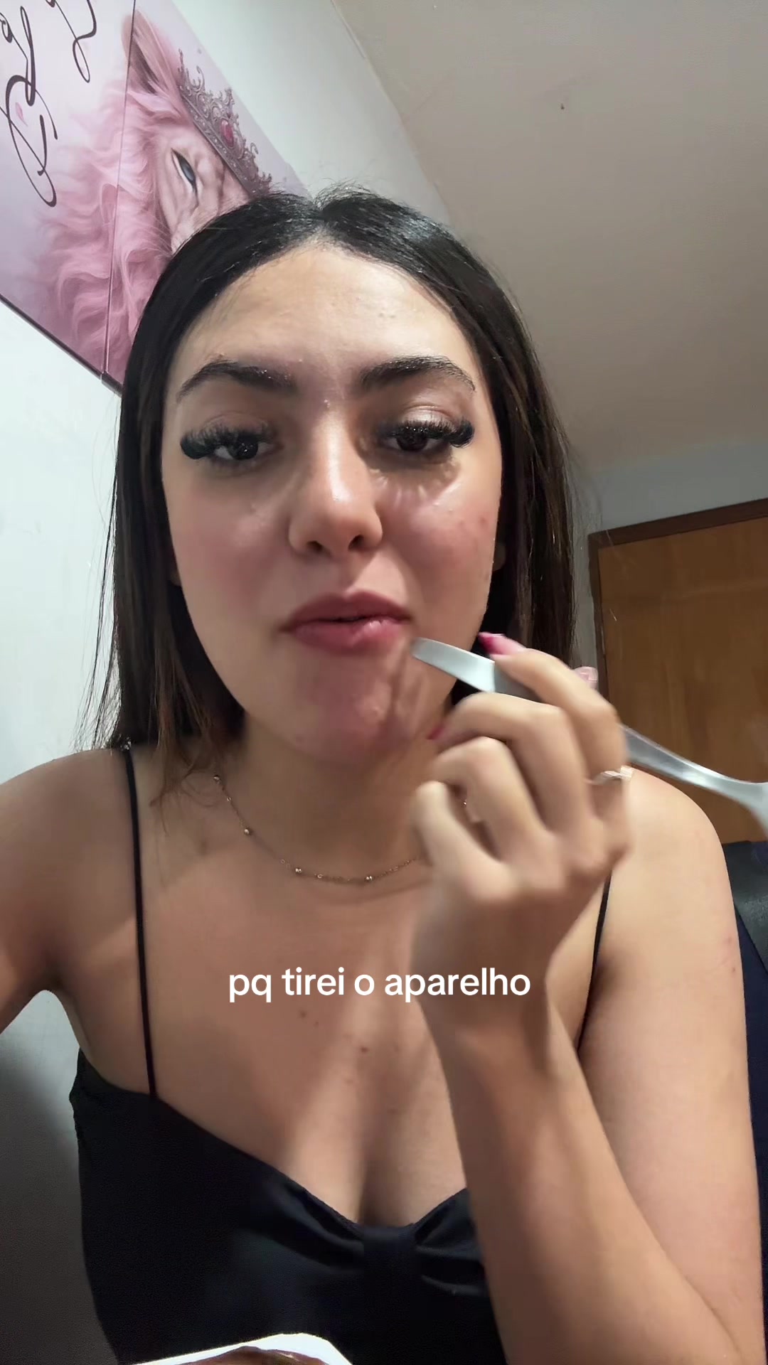 @Ladonii