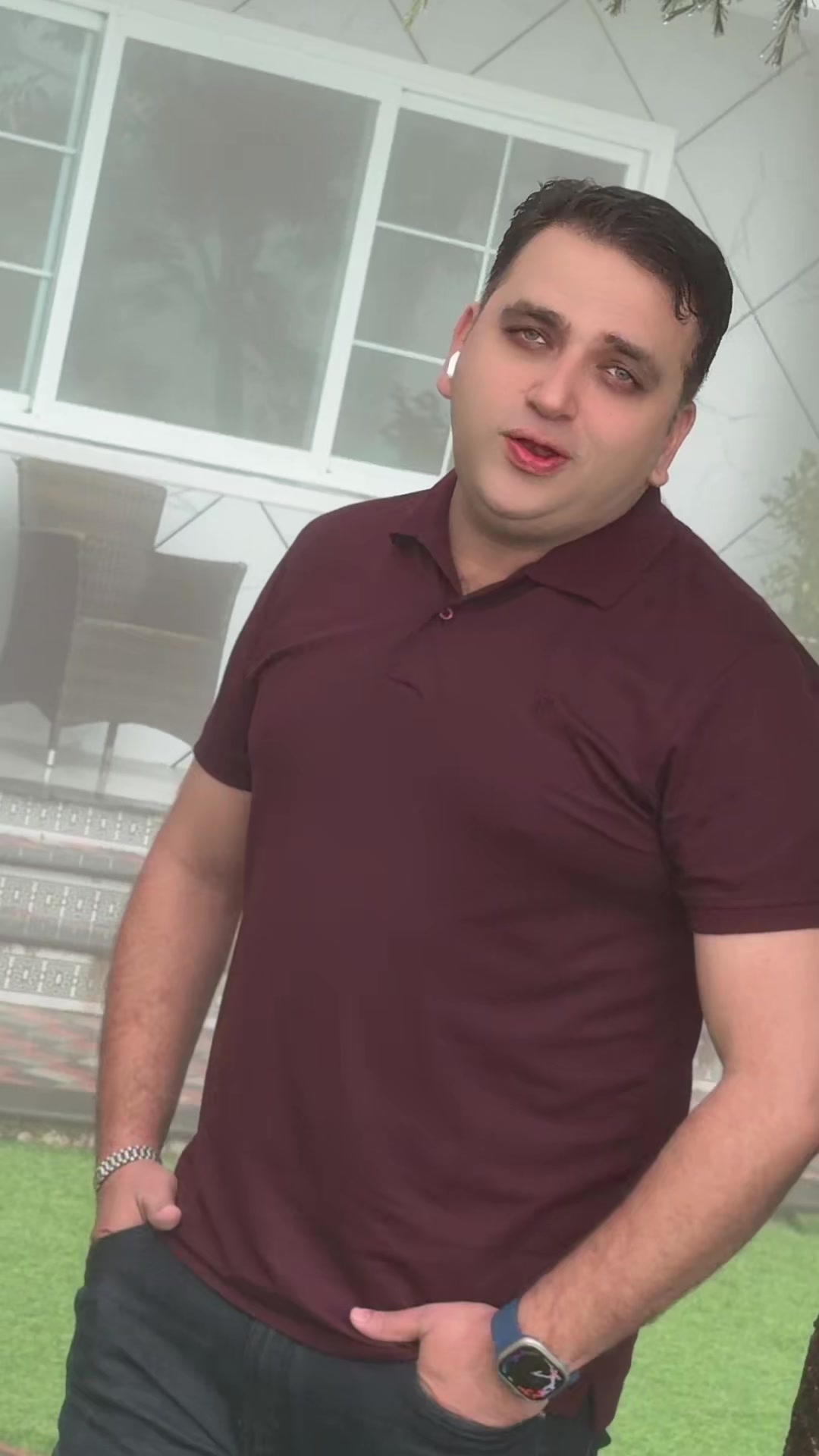 @Dr imran