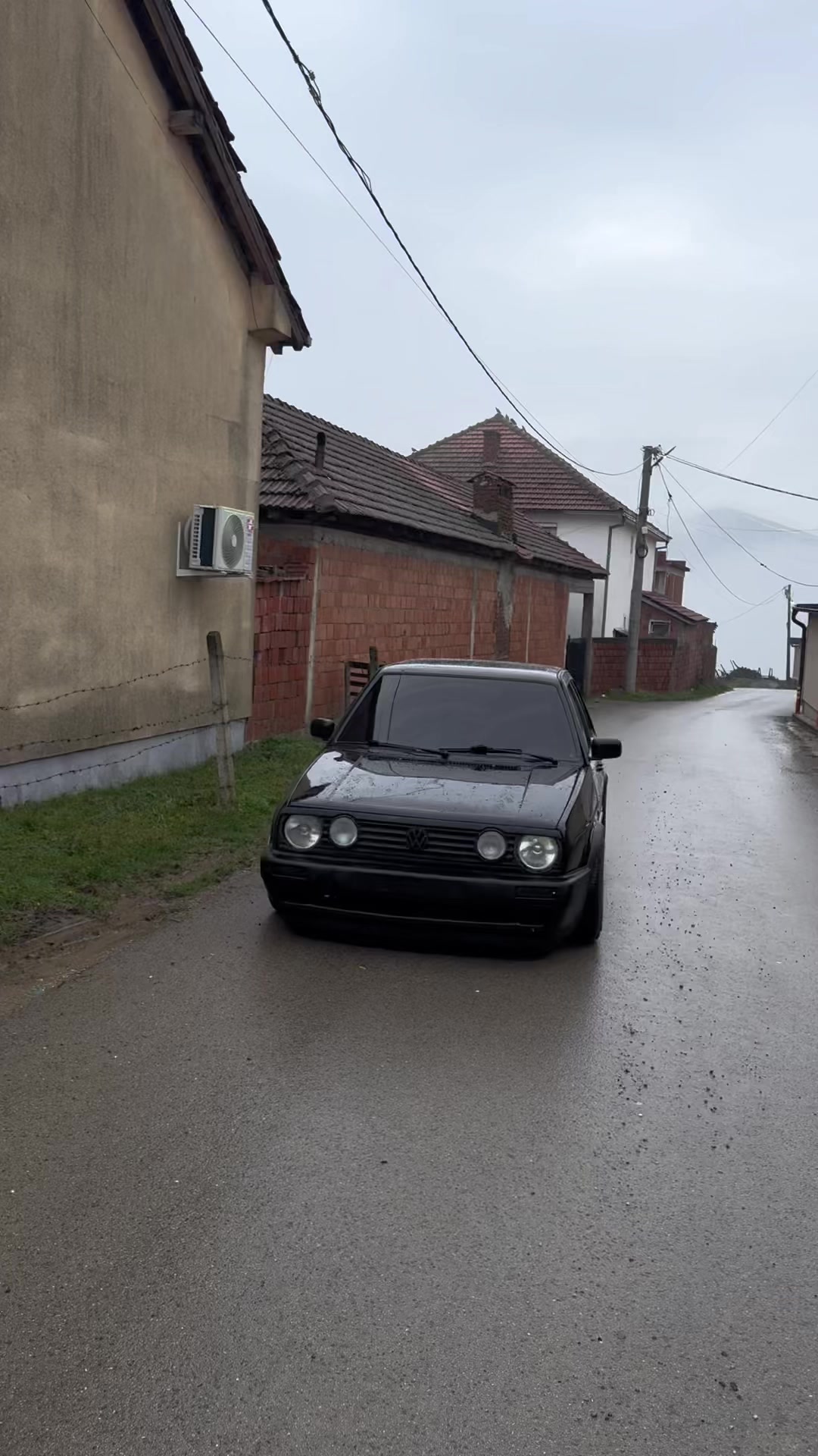 @Albert.Mk2