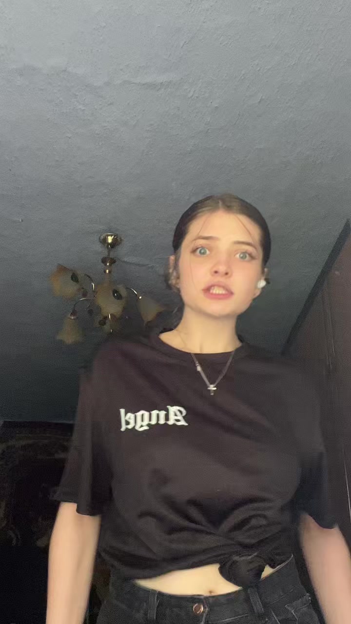 @❤️&zwj;🔥Mariana❤️&zwj;🔥