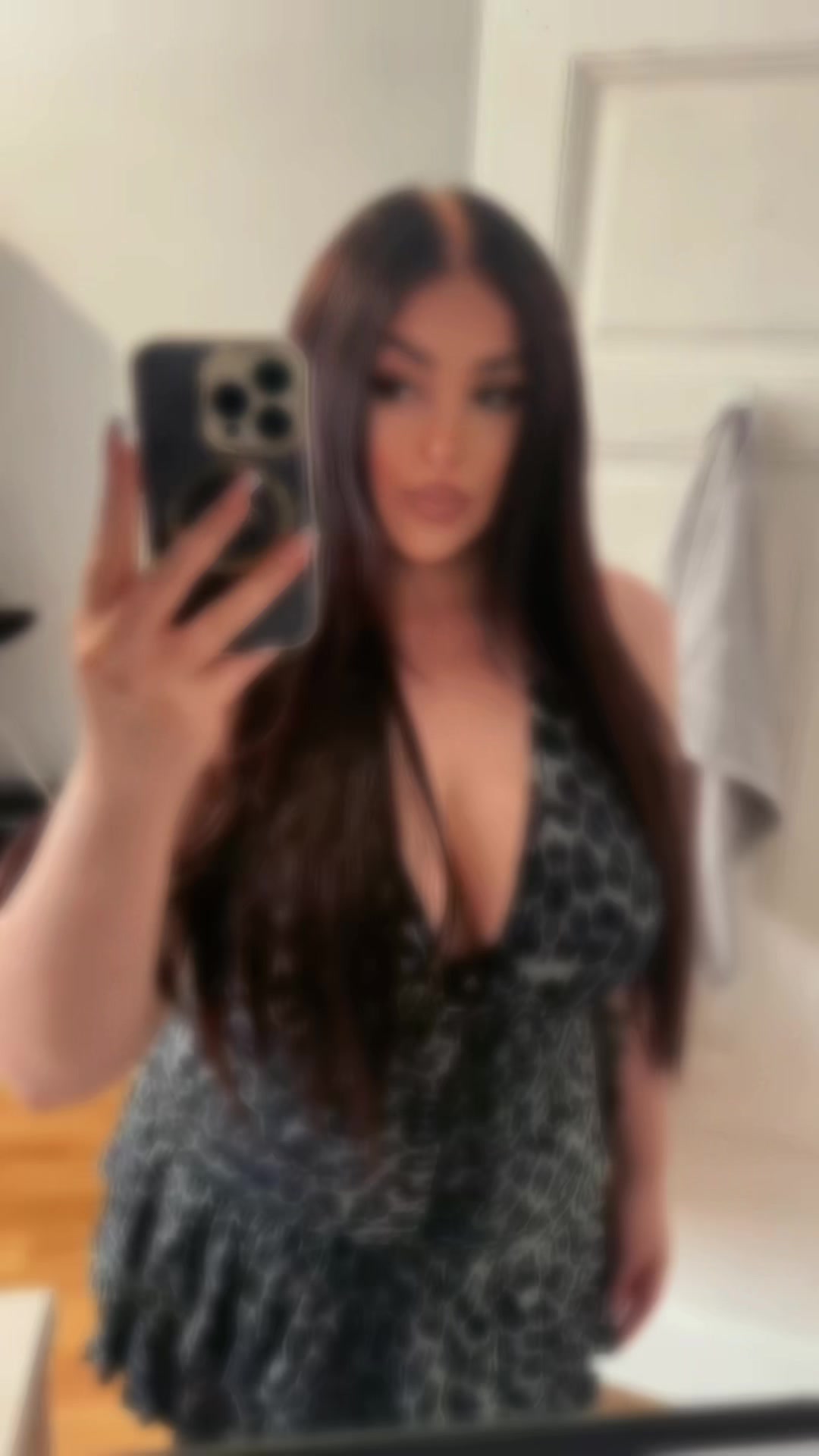 @⚕️Ja_taka_kot⚕️🐍