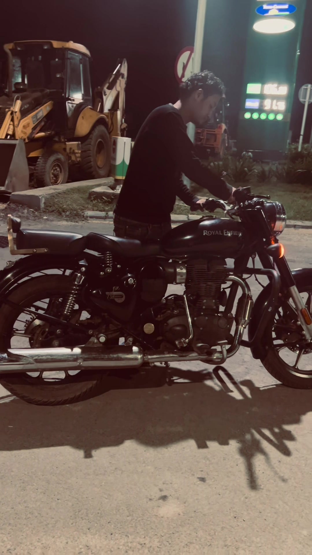 @subbu_magar231