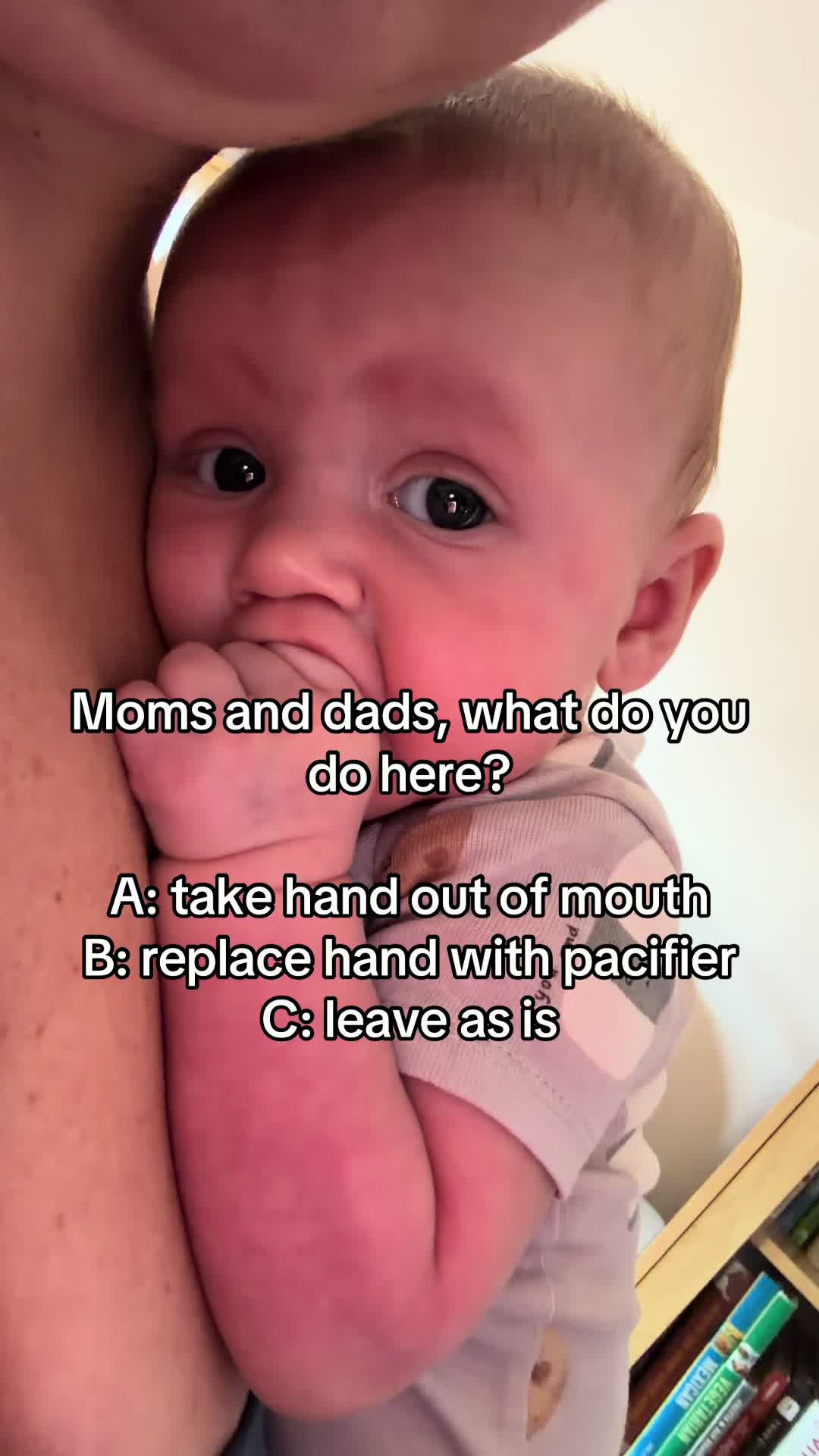 @mamaoftwinkies1