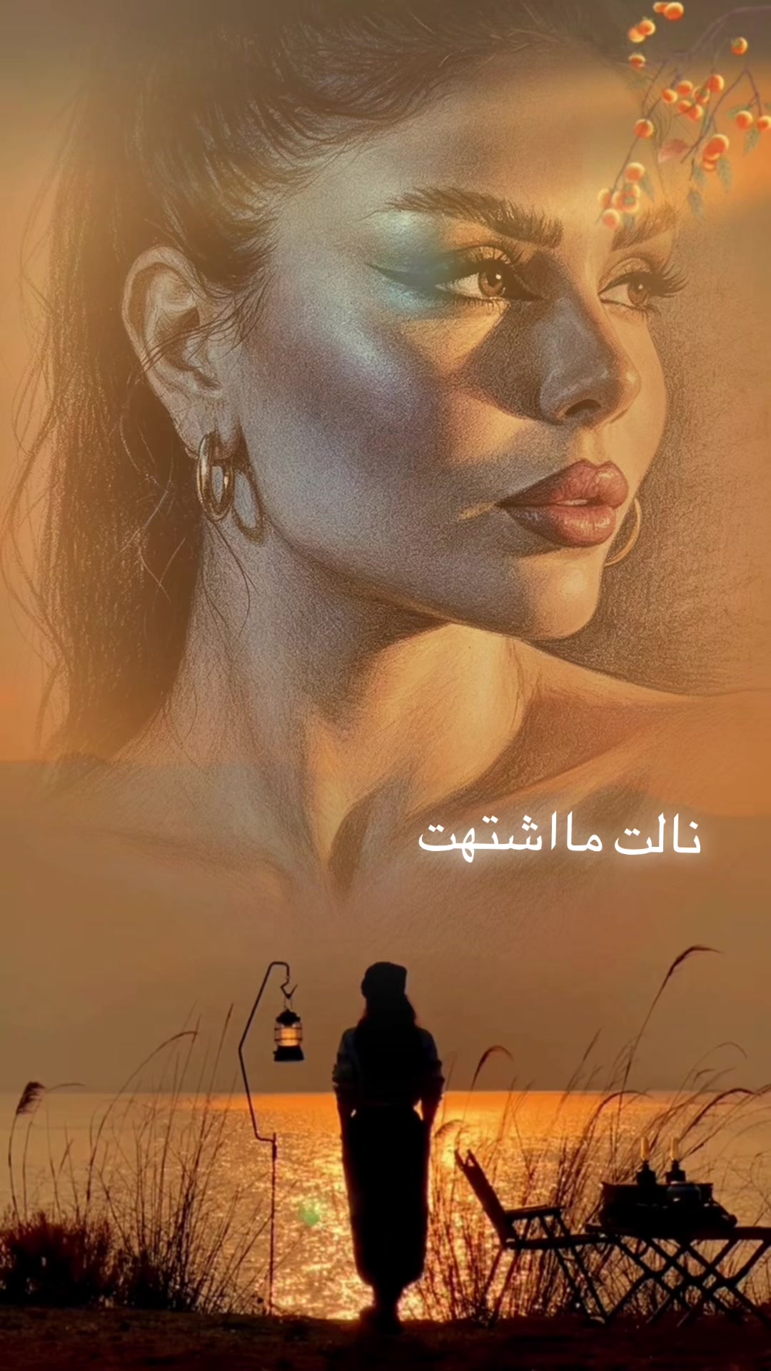 @🕊️HADEEL🕊️