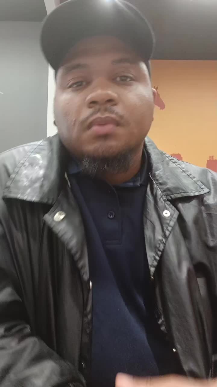 @KingZay