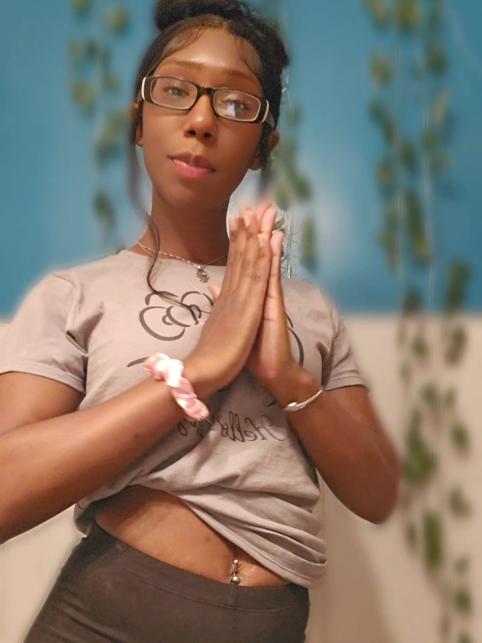@Layah.333✨️🦋